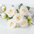 S8be754df9aa2404bab125fff2cdaf98eH