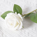 Sb34c08e74e0f40a89740a6fd2f1dea2bL